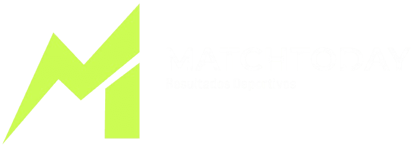 Logotipo