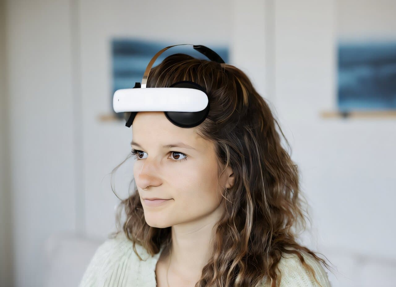 La estimulación cerebral podría remodelar la forma en que aprendes nuevas habilidades