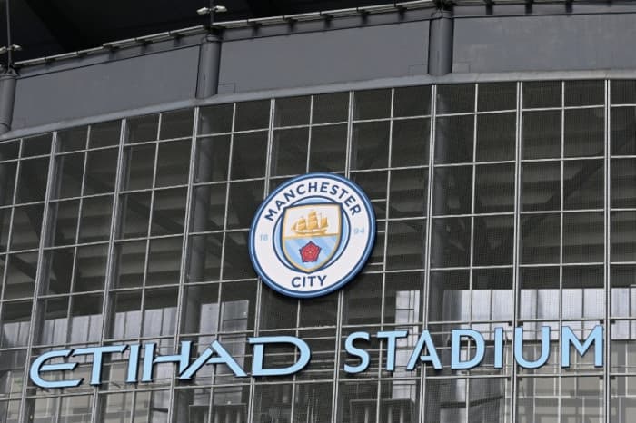 Man City declarado culpable de cargos en la Premier League, apelará: informes