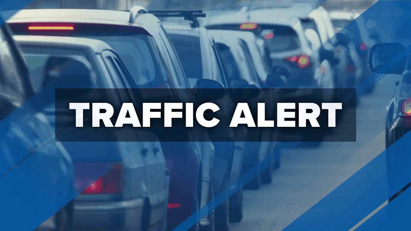 El DOT de Baltimore advierte sobre los cierres de carreteras de fin de semana para festivales, 5K, fútbol y mercados