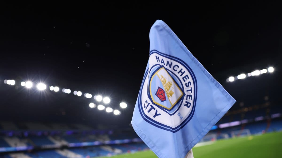 Predicción del Man City y castigos de la Premier League mientras dos expertos hablan sobre el veredicto de culpabilidad
