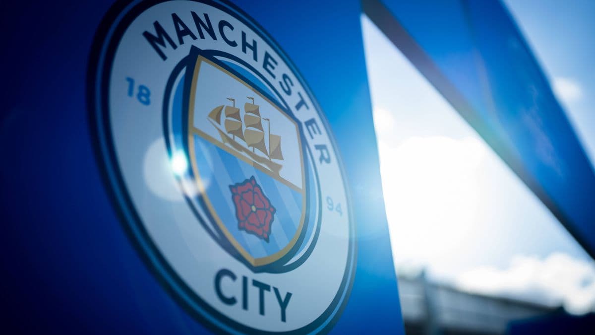 El triple castigo de Man City pronosticado después del veredicto de culpabilidad como la 'mejor esperanza' del club nombrada