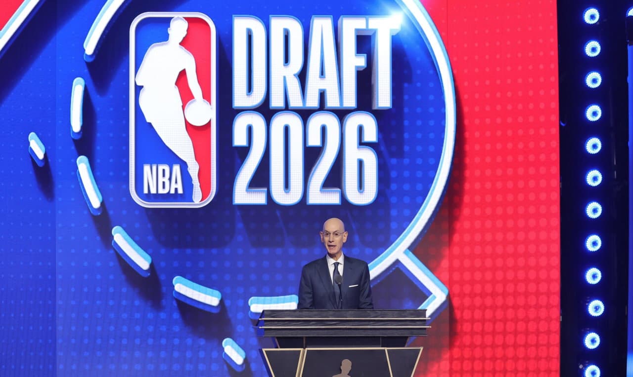 20 nuevos equipos posiblemente ingresen a la NBA mientras Adam Silver hace una oferta radical