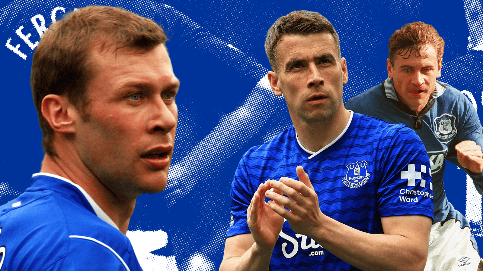 Las 10 mejores transferencias del Everton en la era de la Premier League clasificadas: Kanchelskis 7º, icono del club en el primer puesto